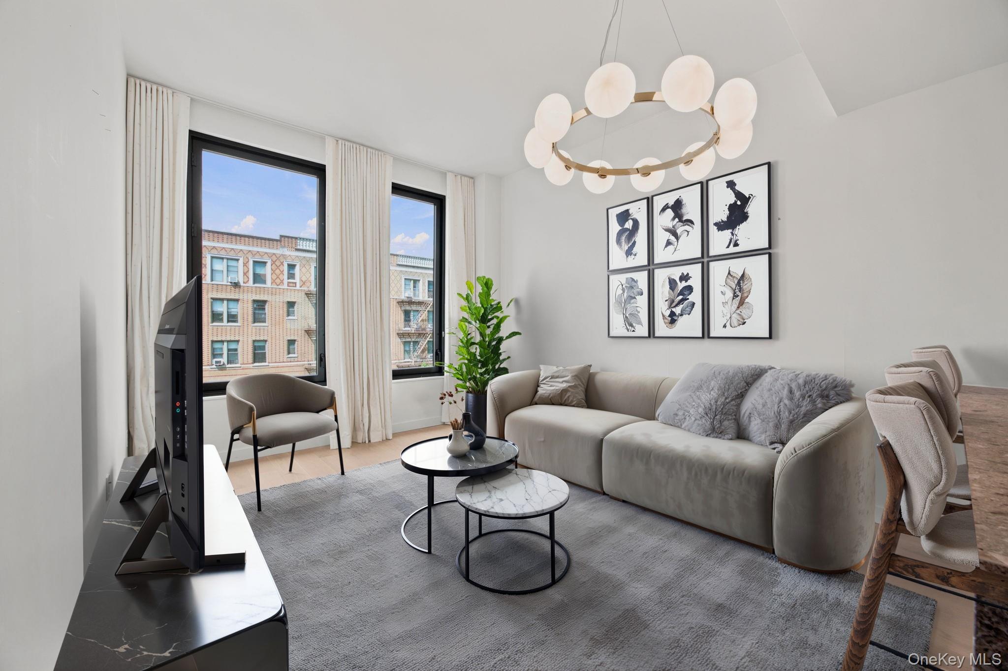 21-21 31st Street 4J — photo
