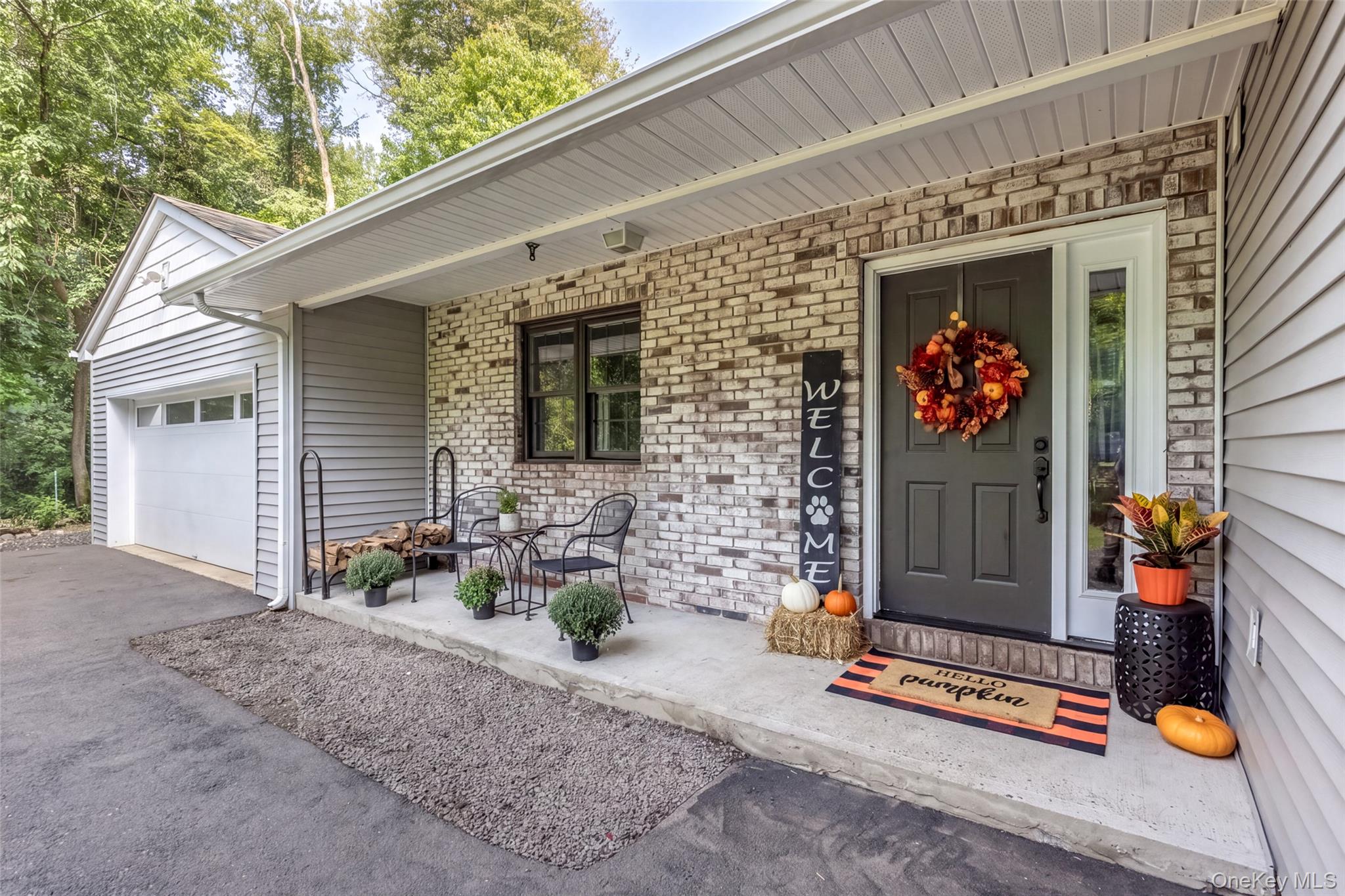 30 Knoth Road, Shawangunk, NY 12589 — photo 2