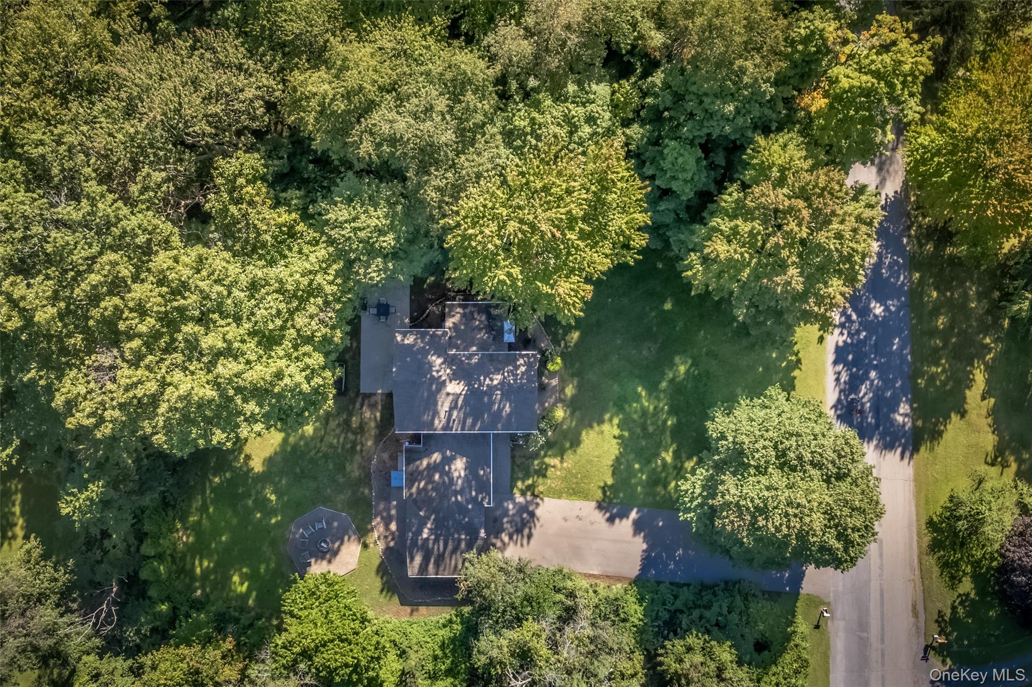 30 Knoth Road, Shawangunk, NY 12589 — photo 3