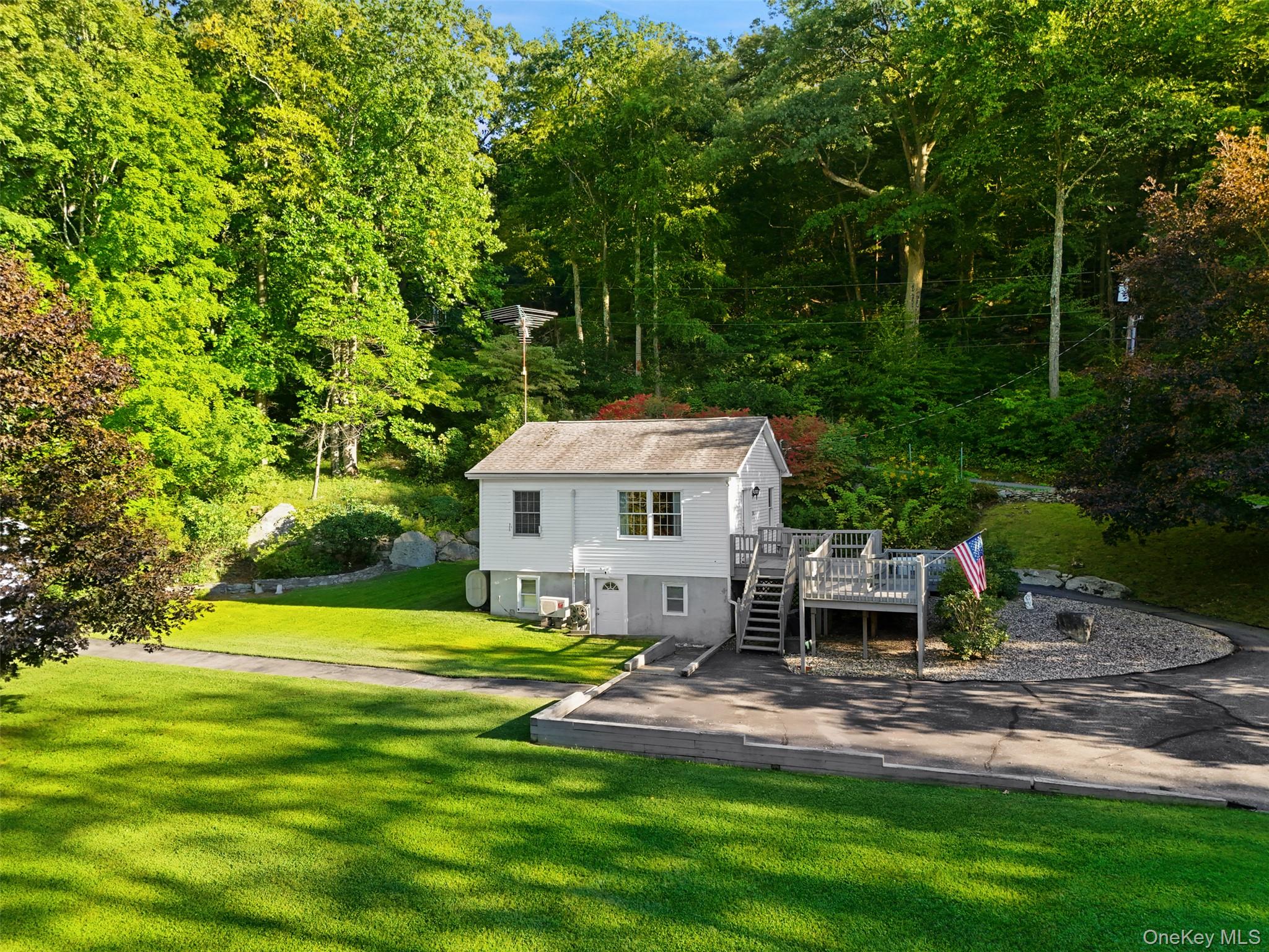 72 N Knapp Court — photo