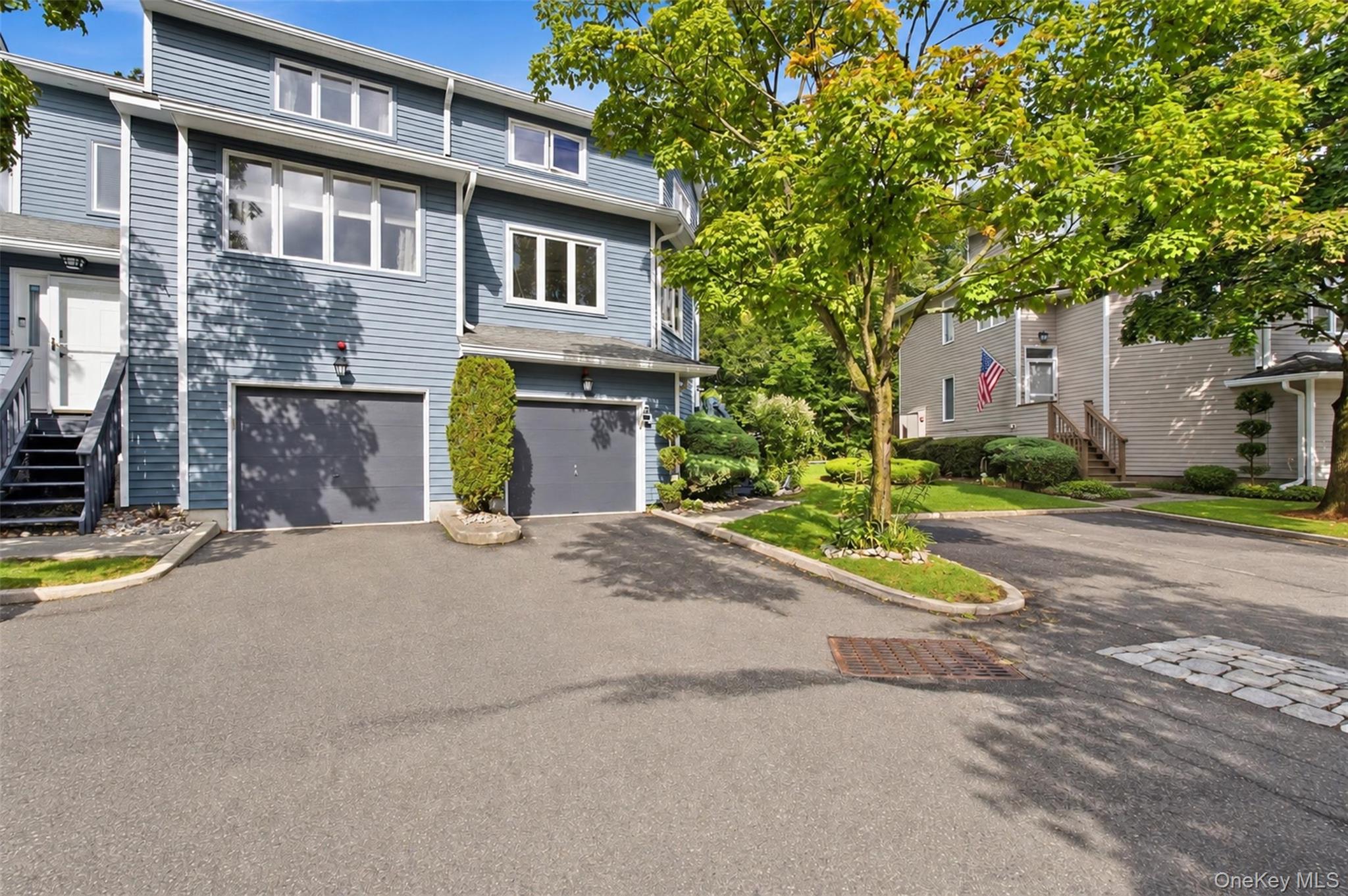 35 Village Green — photo