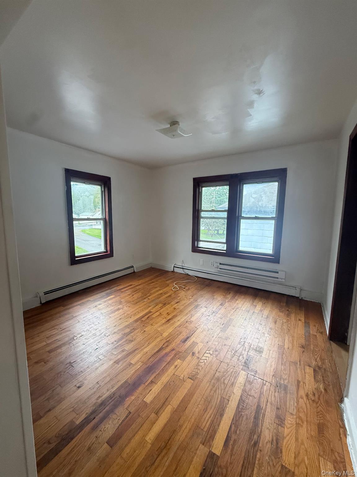 7 Winthrop Avenue — photo