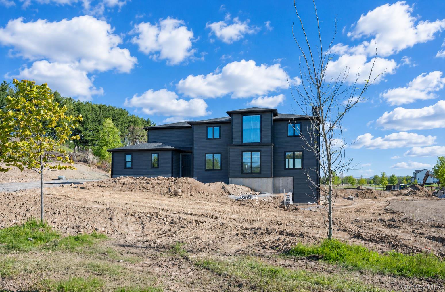 20 Nesheiwat Drive — photo