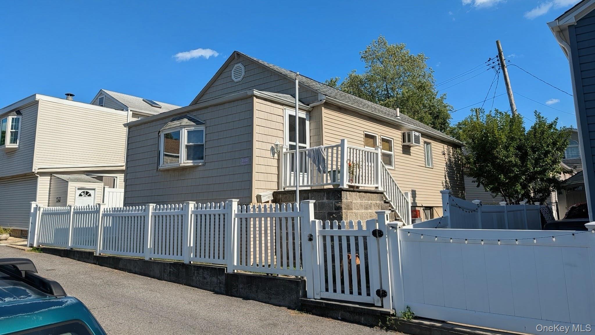 155D Edgewater Park 155D — photo