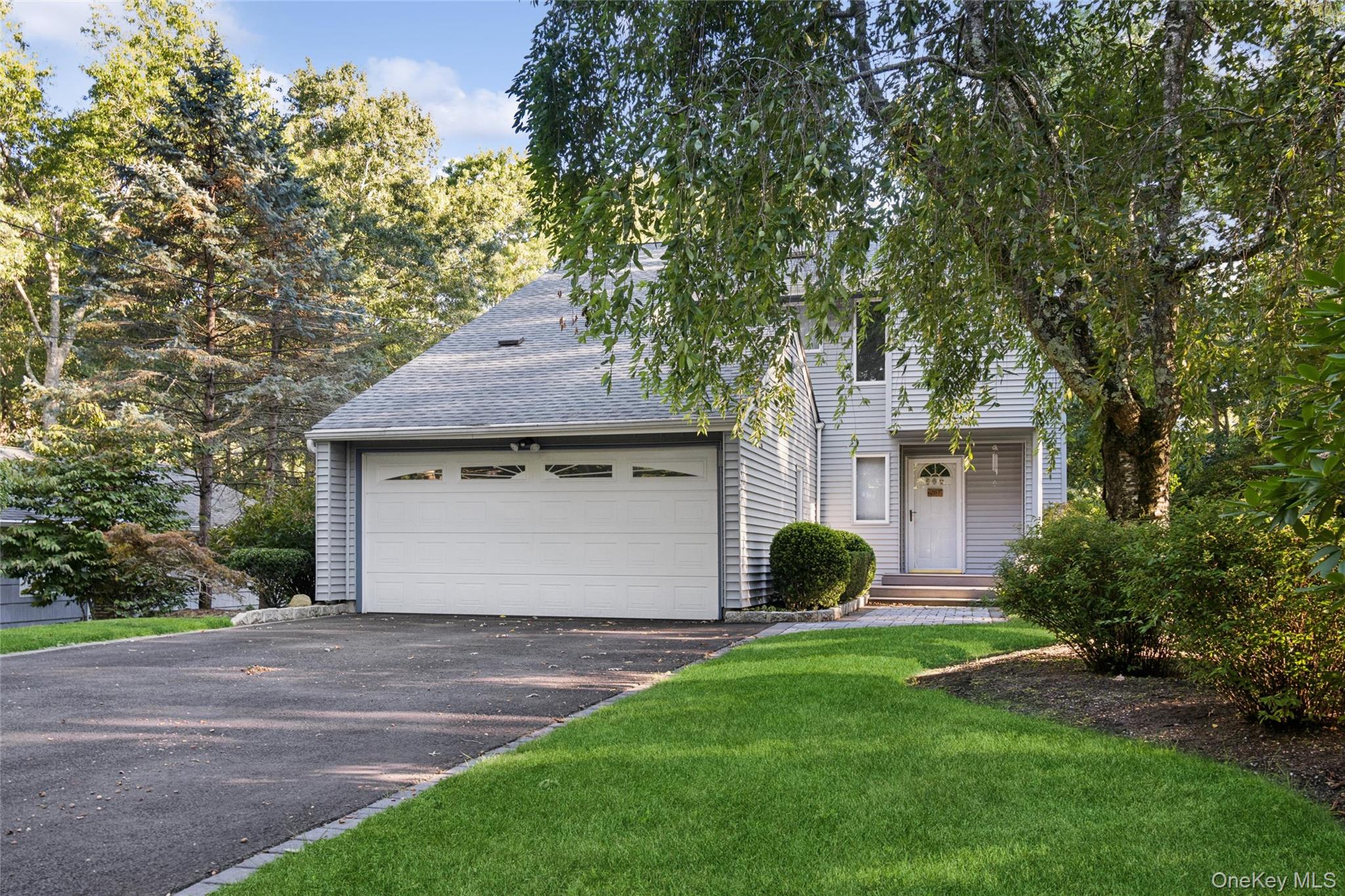 287 Peconic Terrace — photo