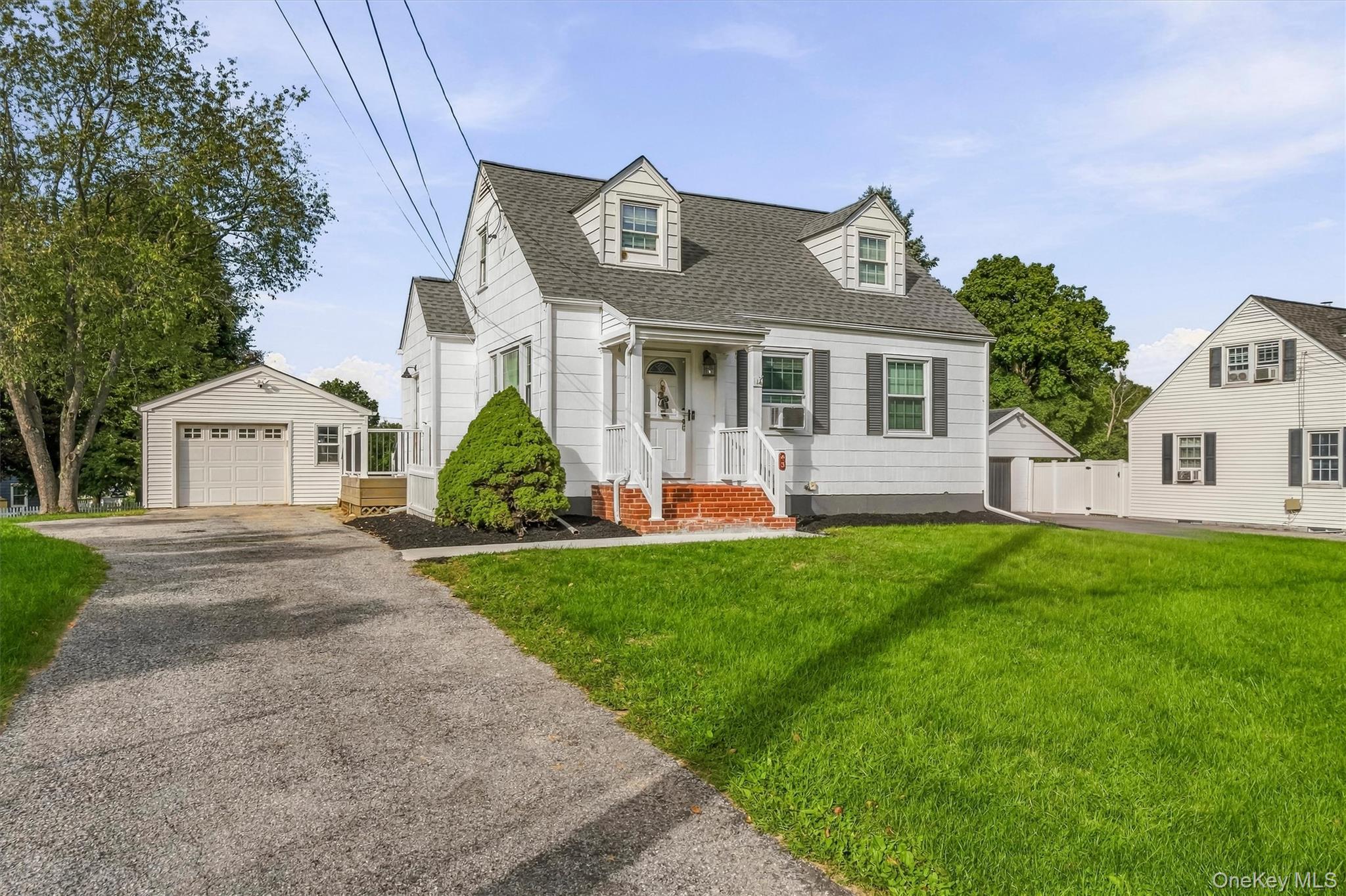 3 Kinderhook Drive — photo