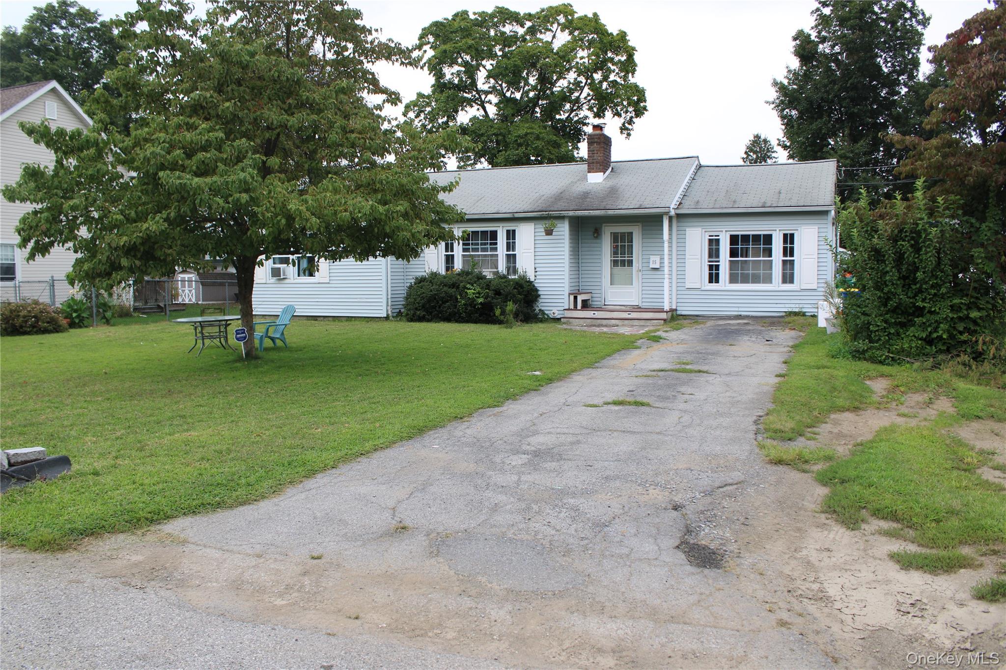 15 Caywood Place — photo