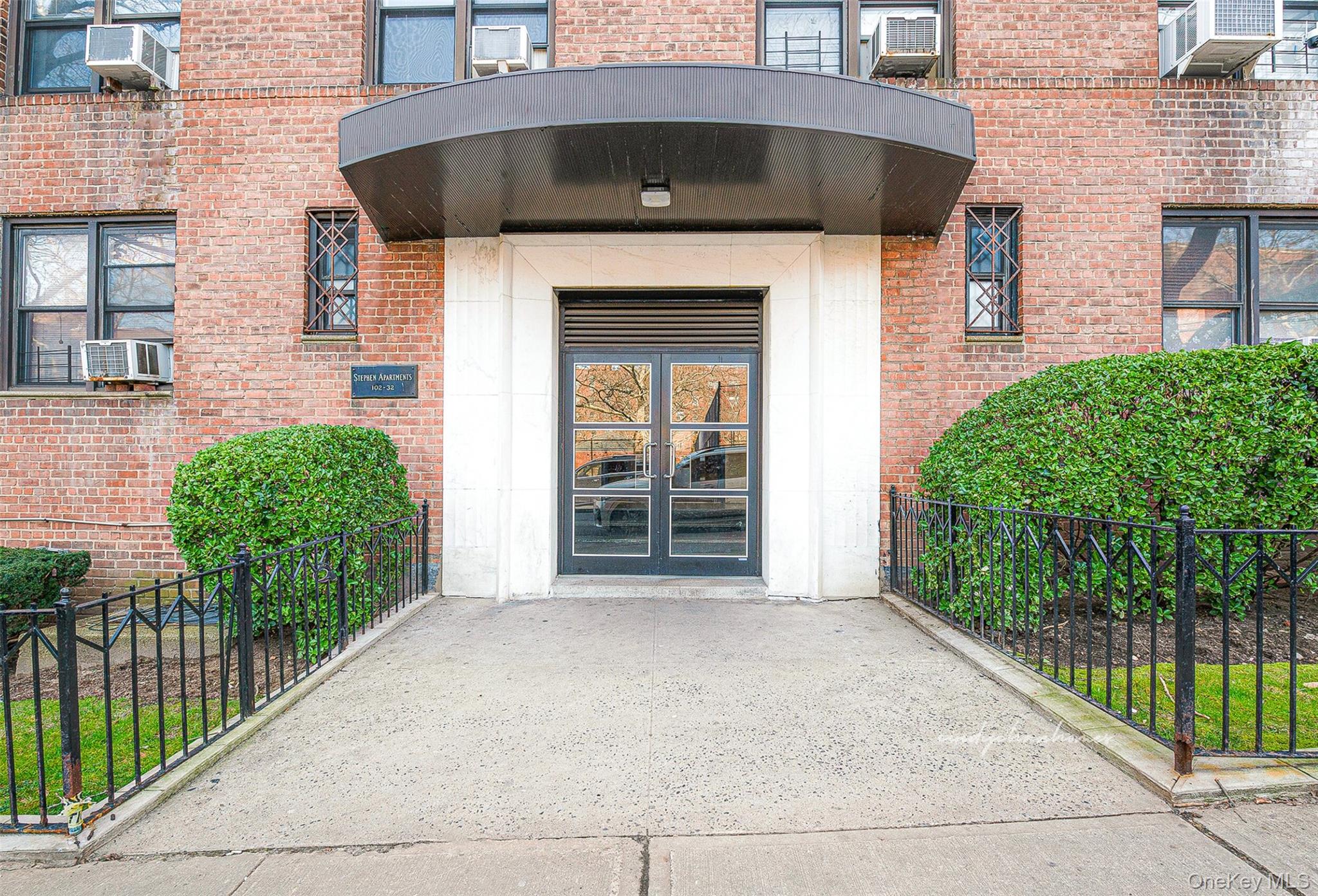 102-32 65th Avenue a44 — photo