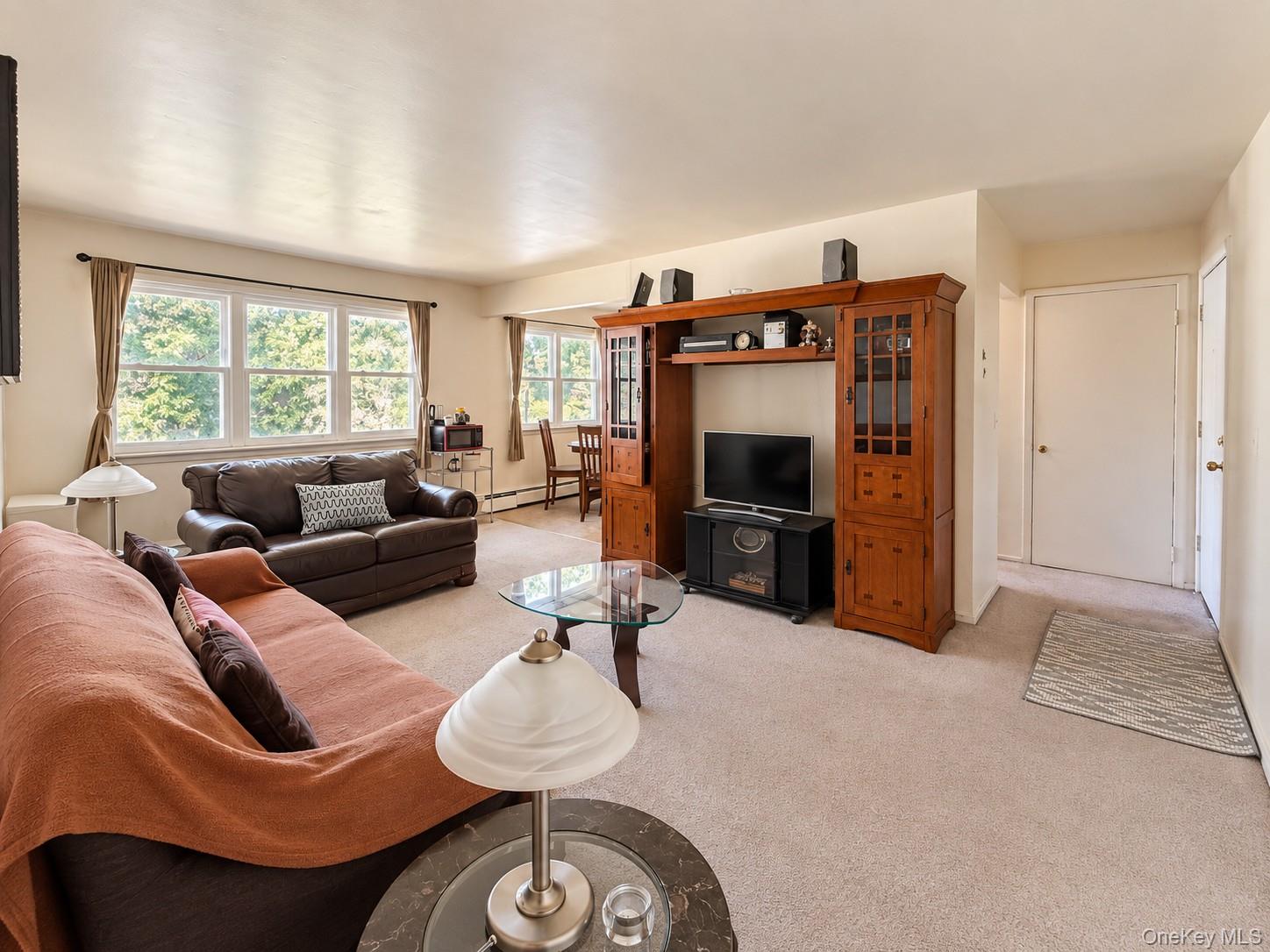 50 Cromwell Terrace 6 — photo