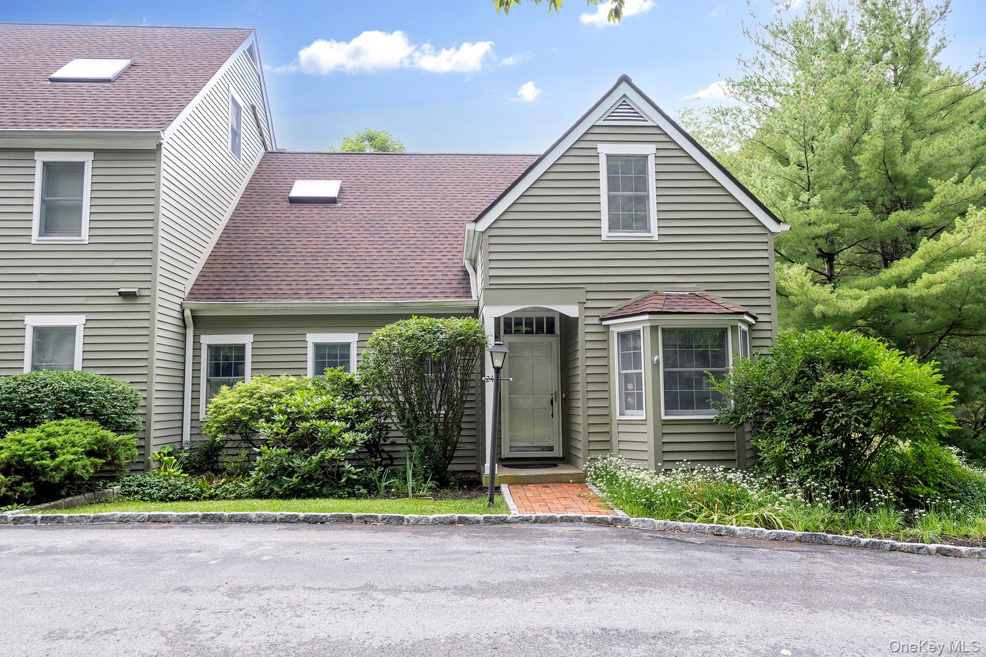 24 Millbrook Hollow Lane — photo