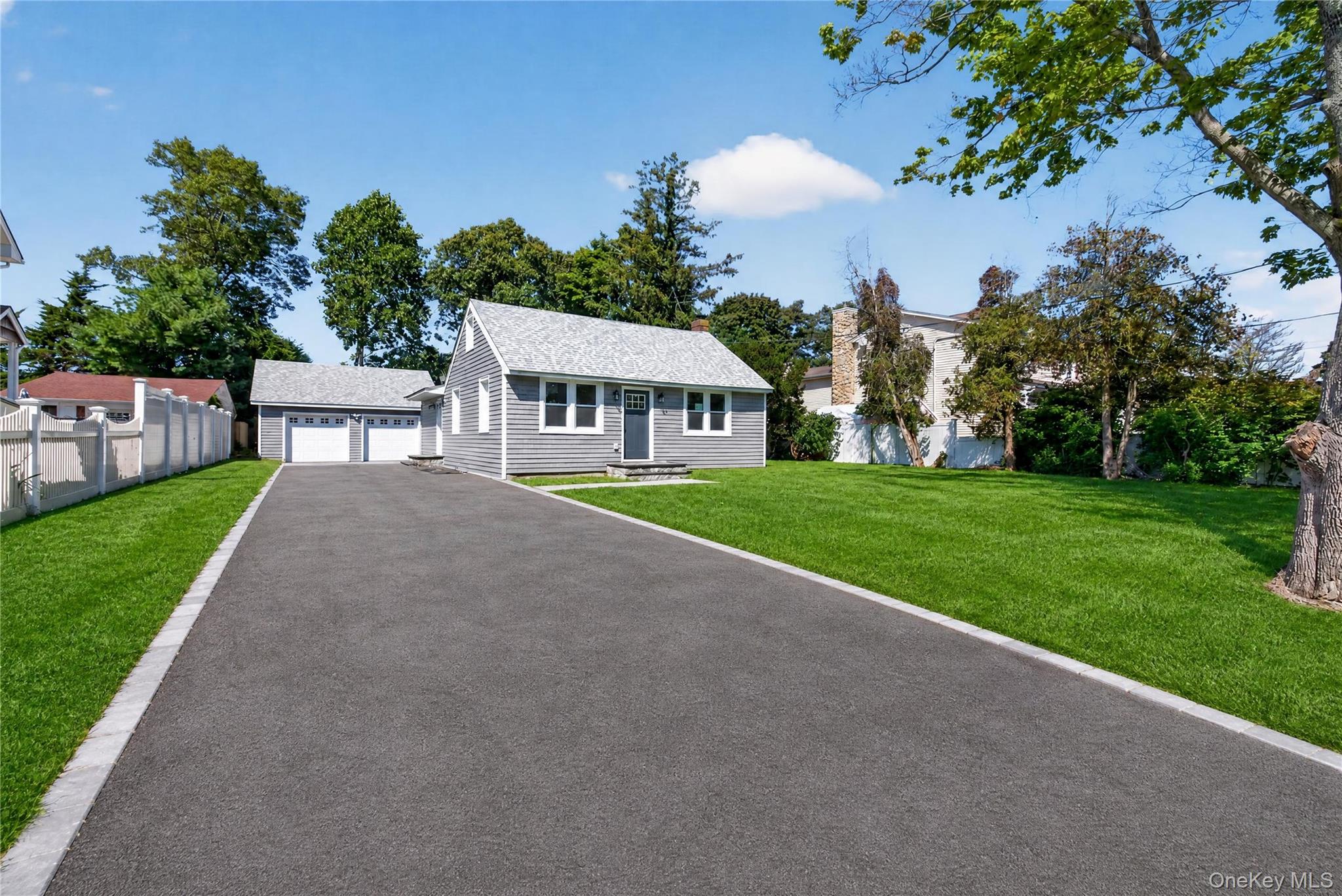 31 Rosemary Place — photo
