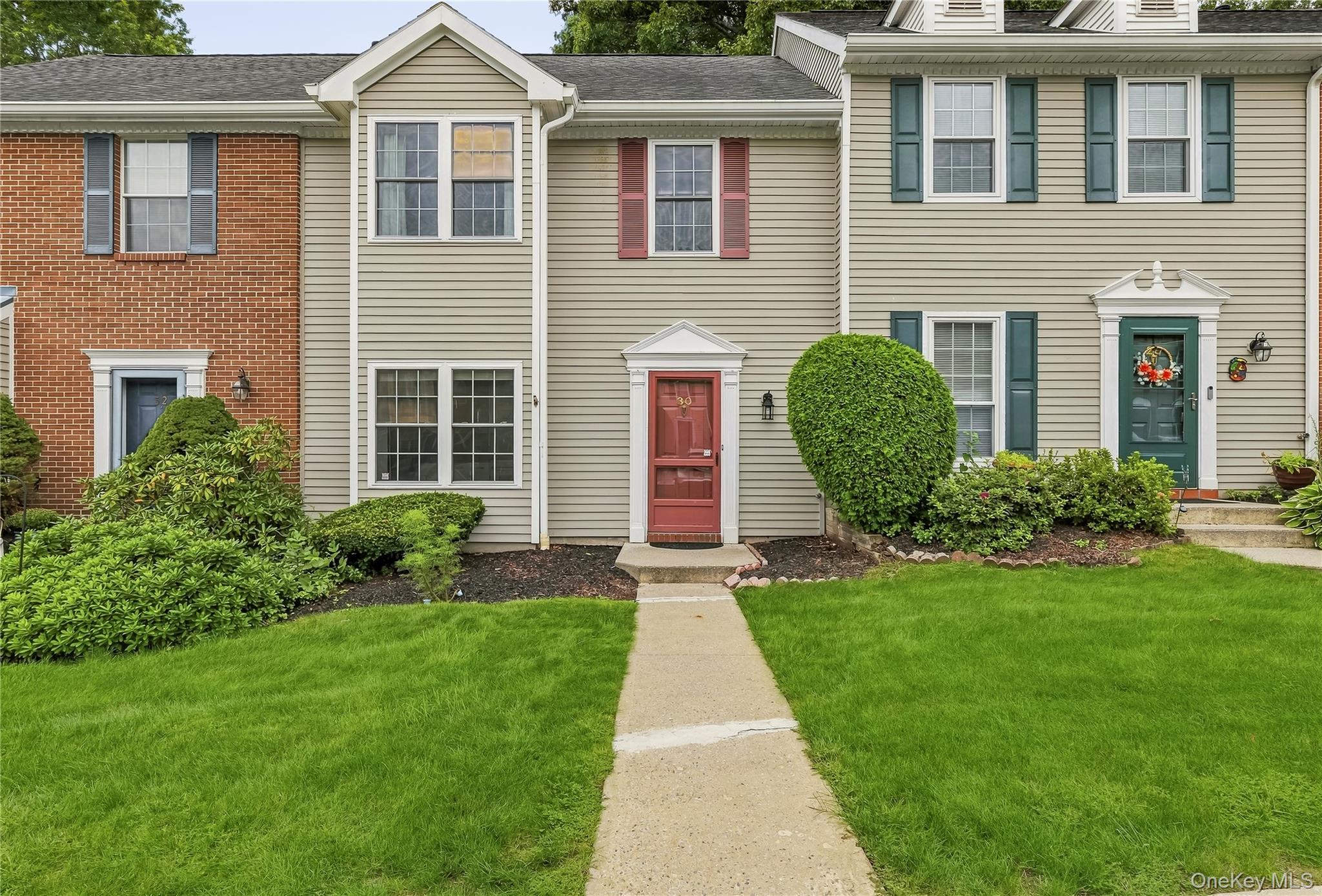 30 Winchester Avenue — photo