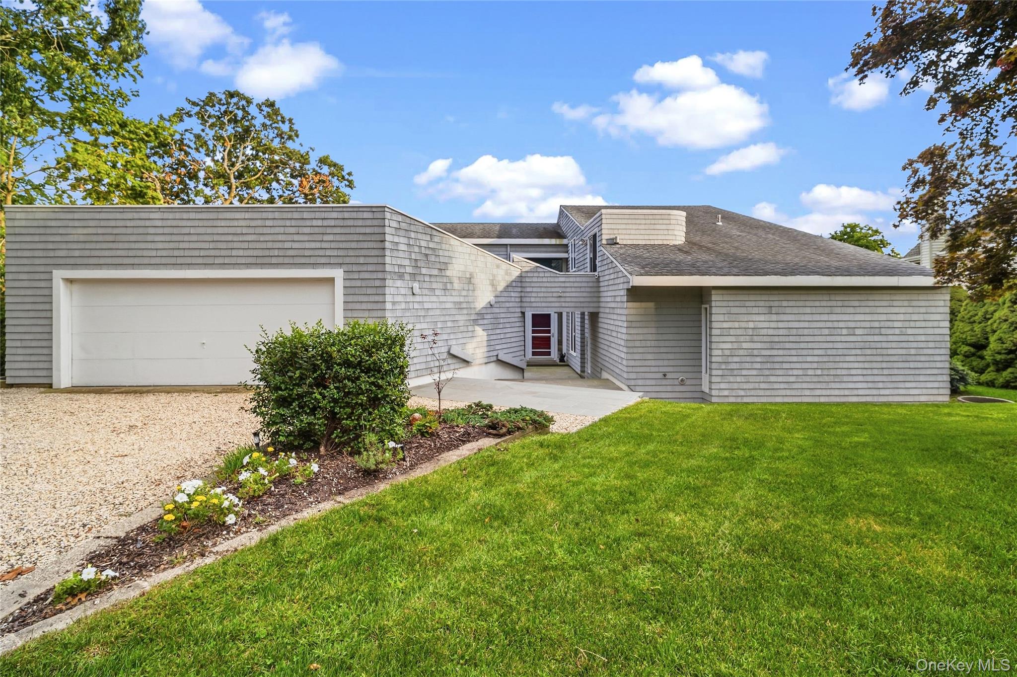 6 Bay View Drive — photo