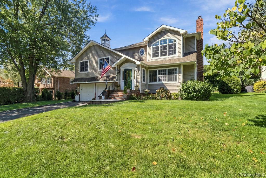 4 Bayview Circle — photo