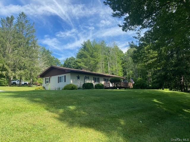 10 Lakeview Road — photo