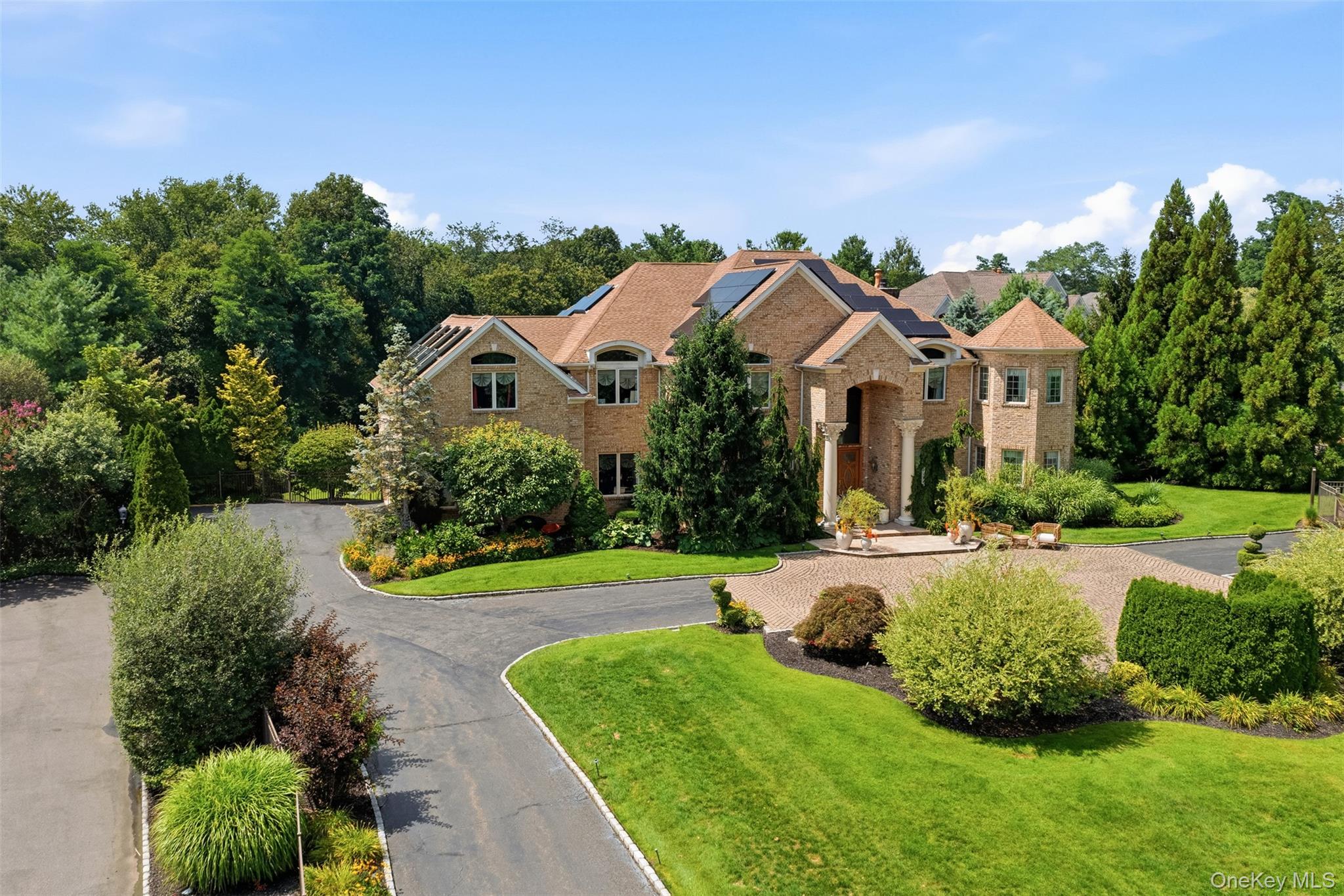 15 Peppermill Lane — photo