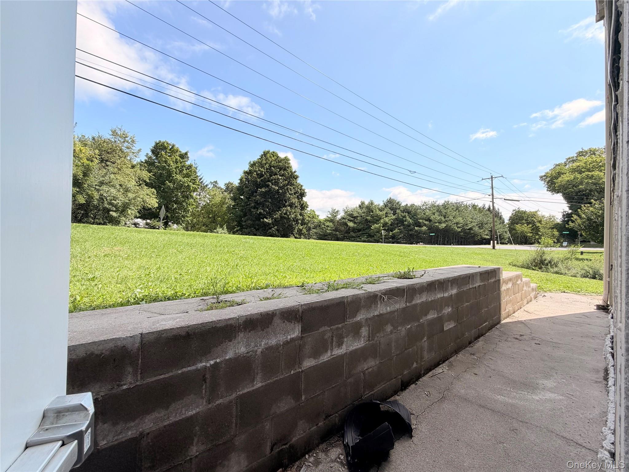 185 Grange Road Suite 4 — photo