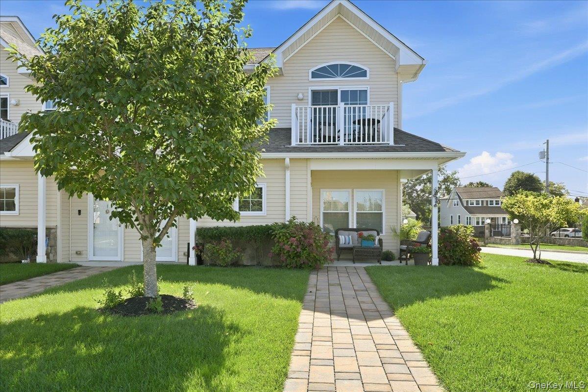 301 Anchor Court — photo