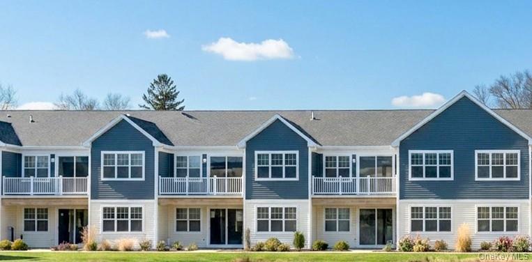 606 Bay View Circle 6 — photo