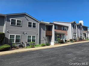 49 Jimal Drive — photo