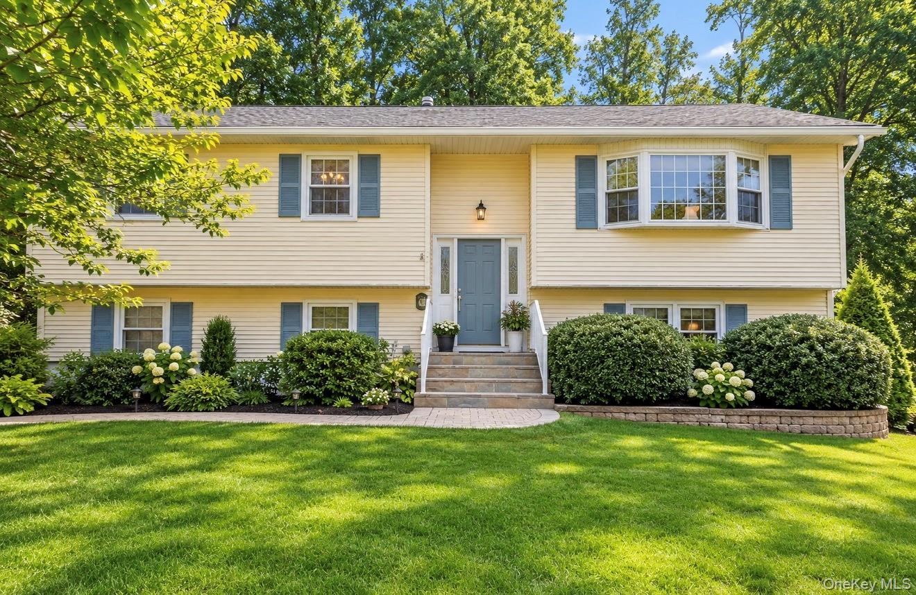 60 Gerardine Place — photo