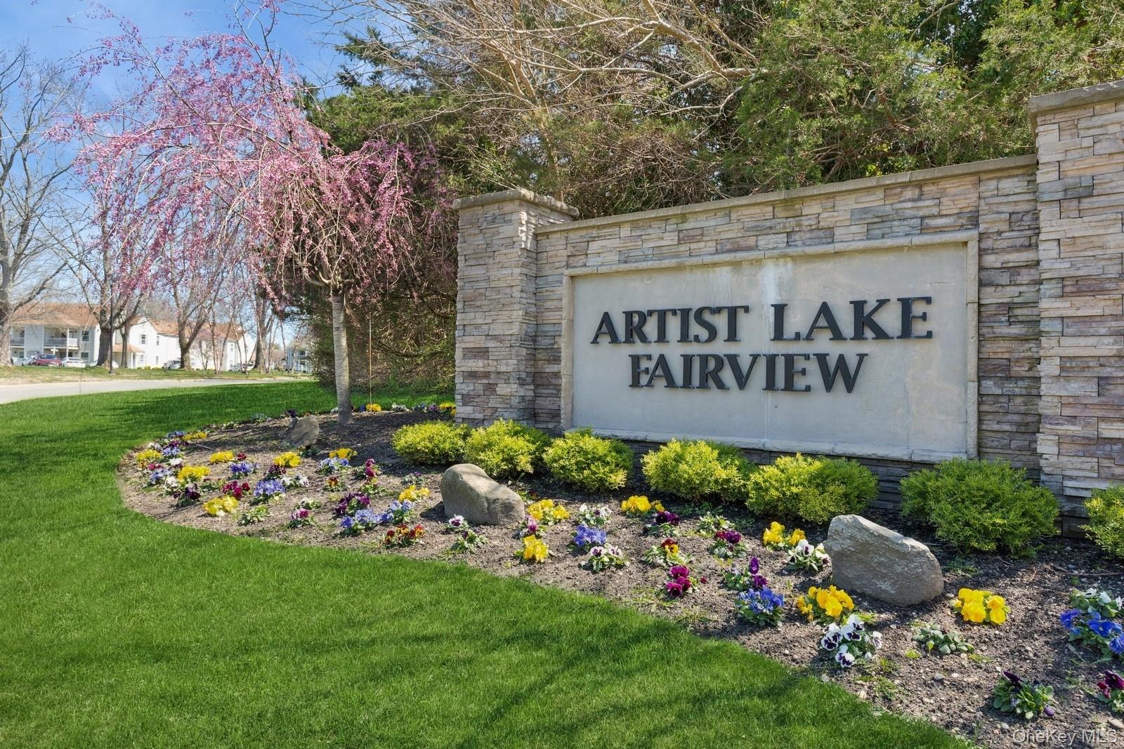 33 Fairview Circle — photo