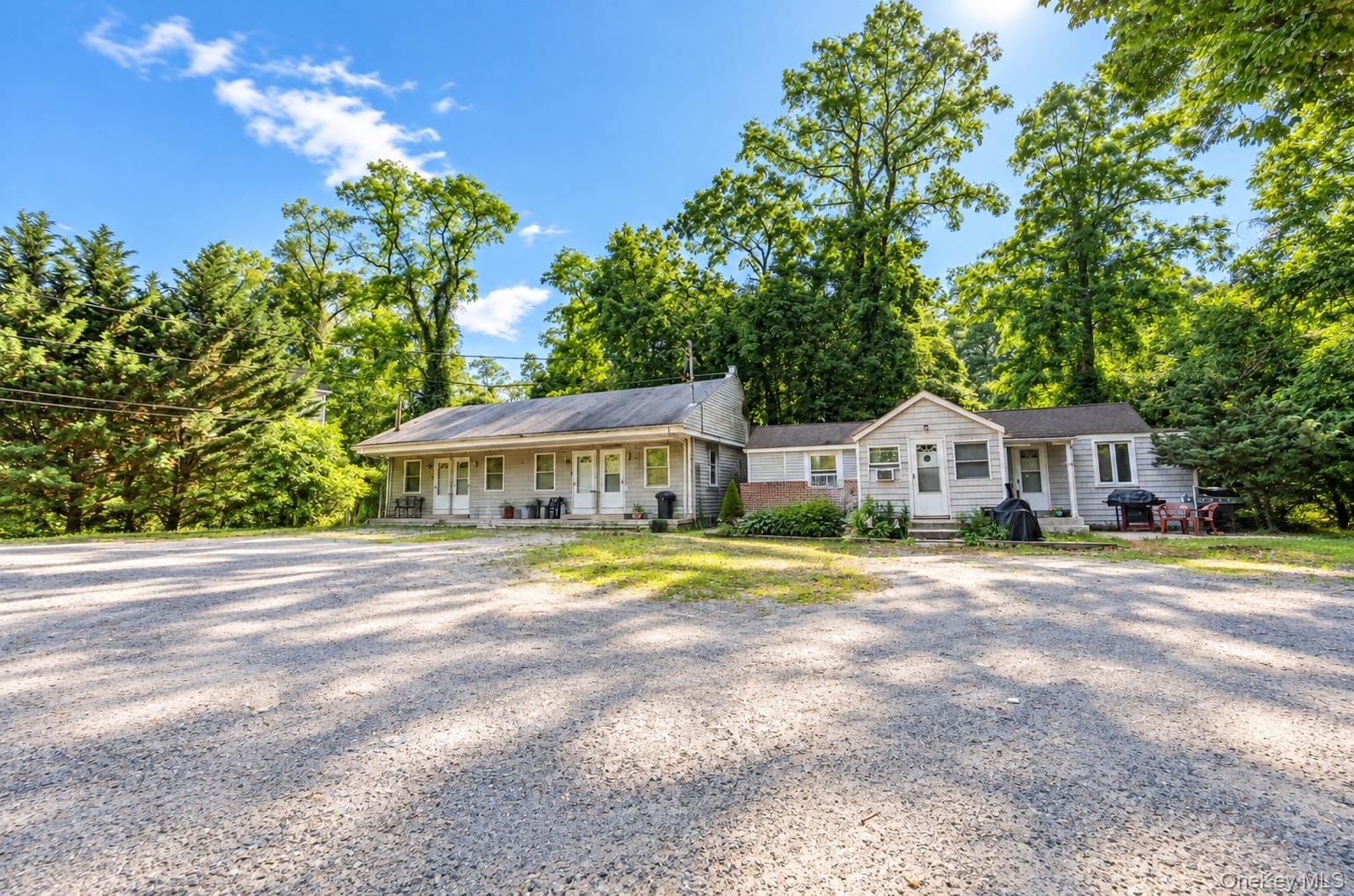 3 Lillian Drive — photo