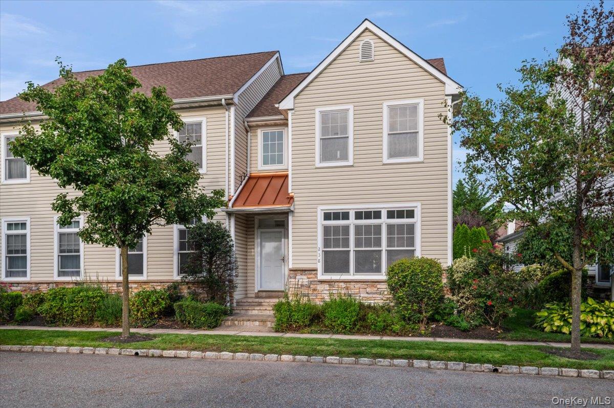 238 Harbor View Drive 238 — photo