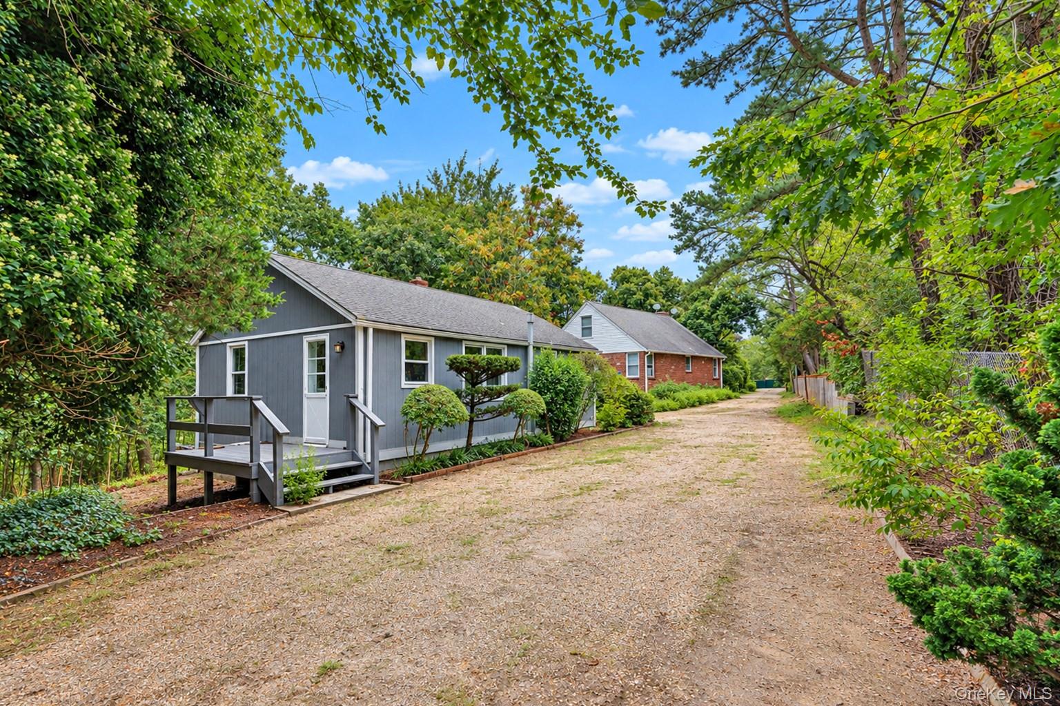 45 Peconic Road — photo