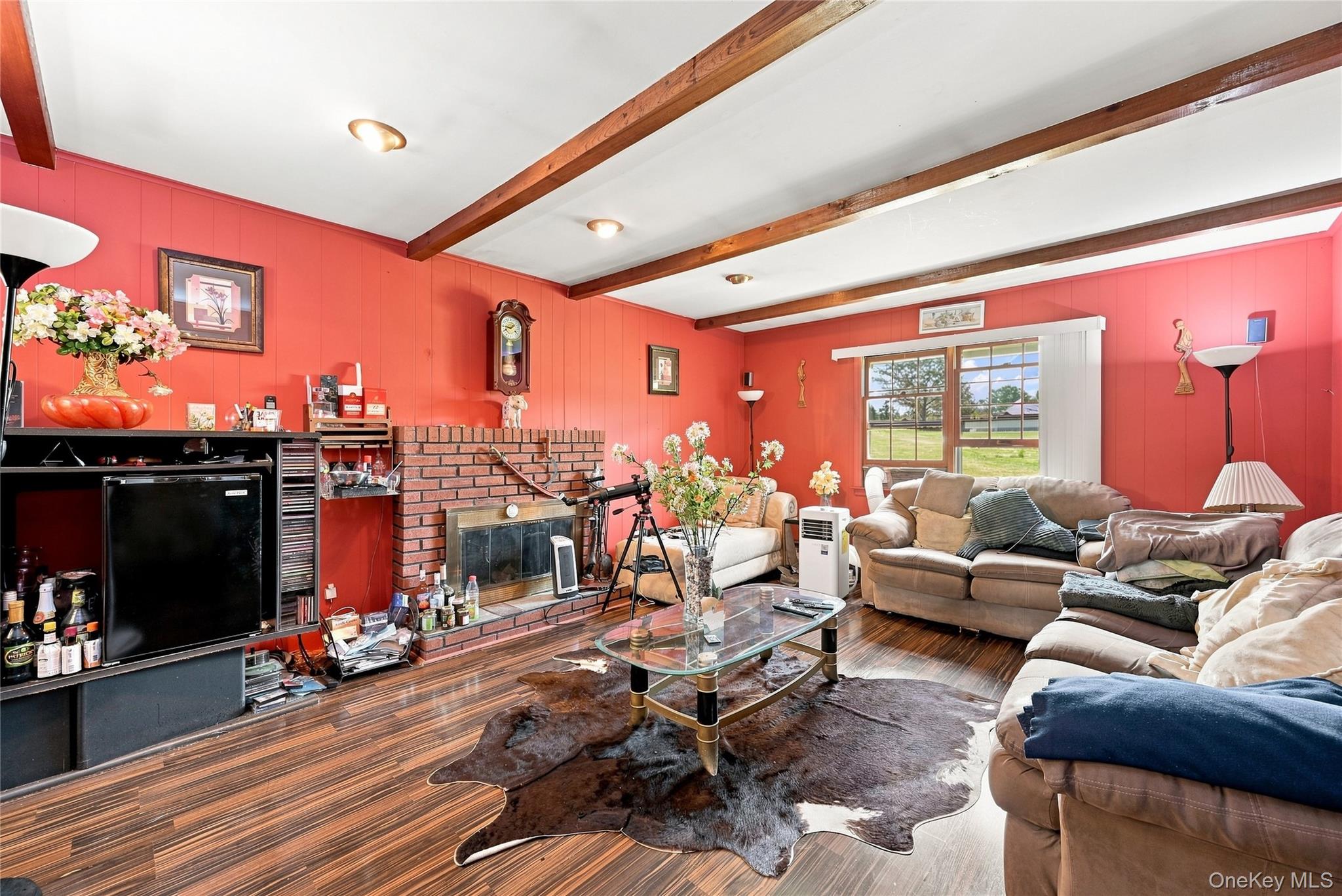 124 E Woodside Avenue, Brookhaven, NY 11772 — photo 3