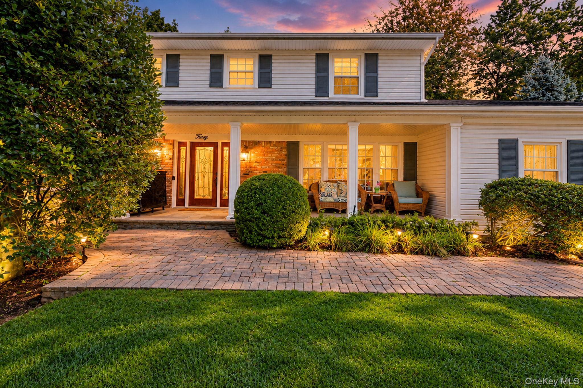 30 Damin Circle — photo