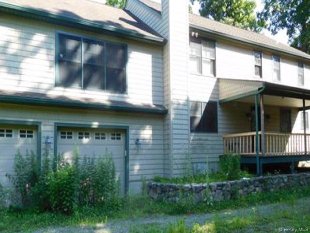 6 Brookside Lane — photo