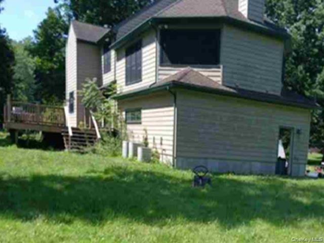 6 Brookside Lane, Ossining, NY 10562 — photo 2