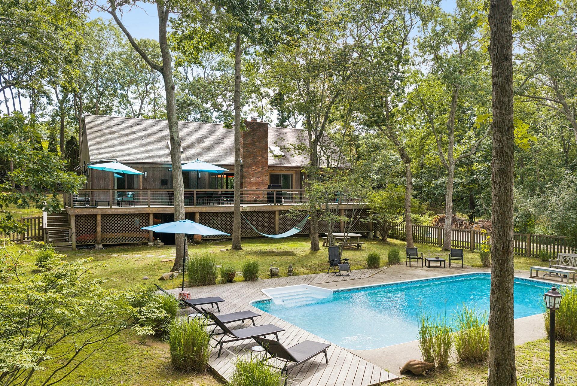 130 Laurel Drive — photo