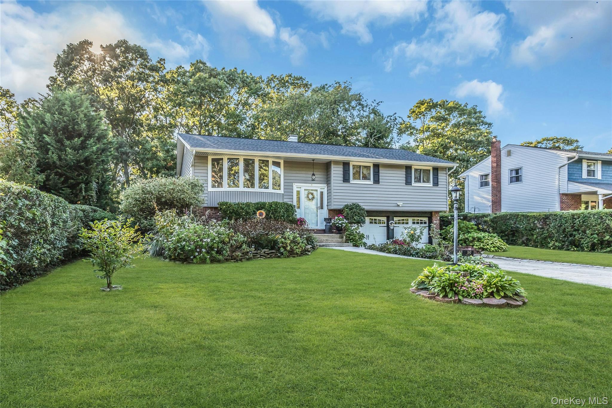 160 Overlook Drive — photo