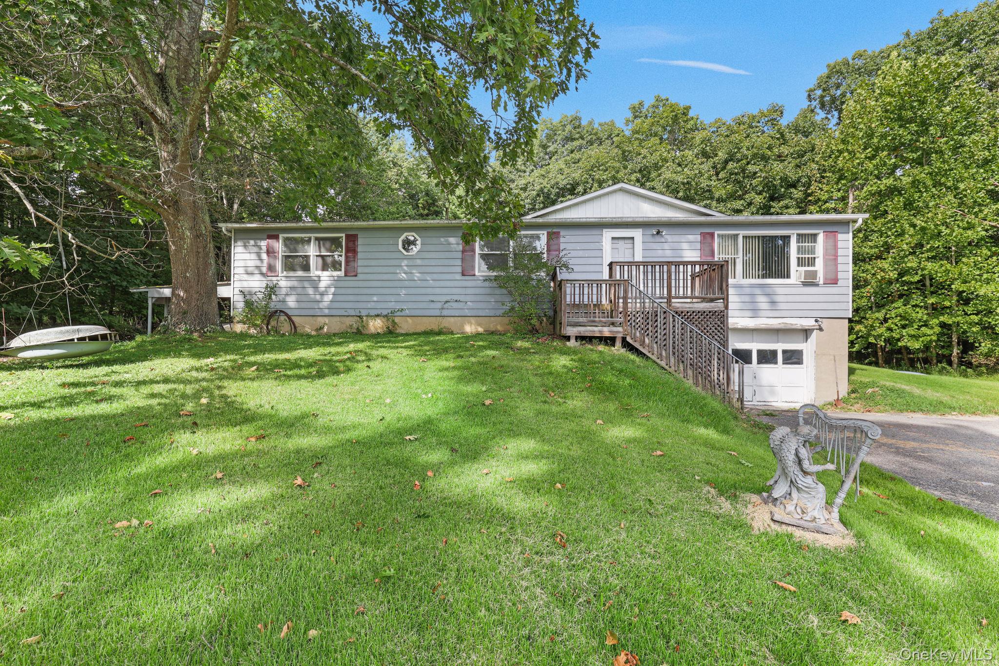 894 Wallkill Avenue, Crawford, NY 12589 — photo 2