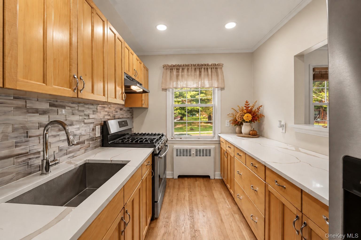 4 Fieldstone Drive 61 — photo
