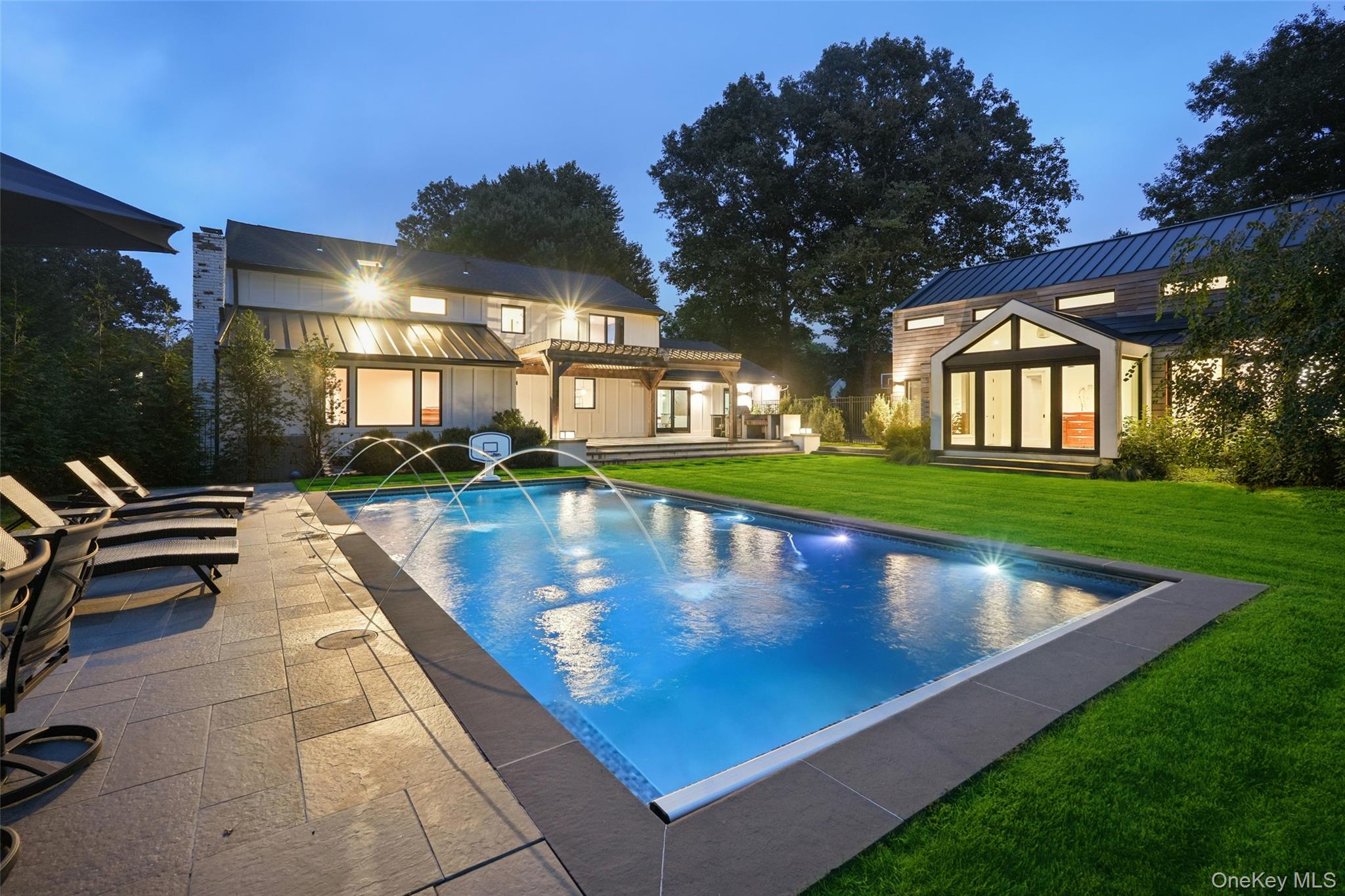 3 Zeck Court — photo