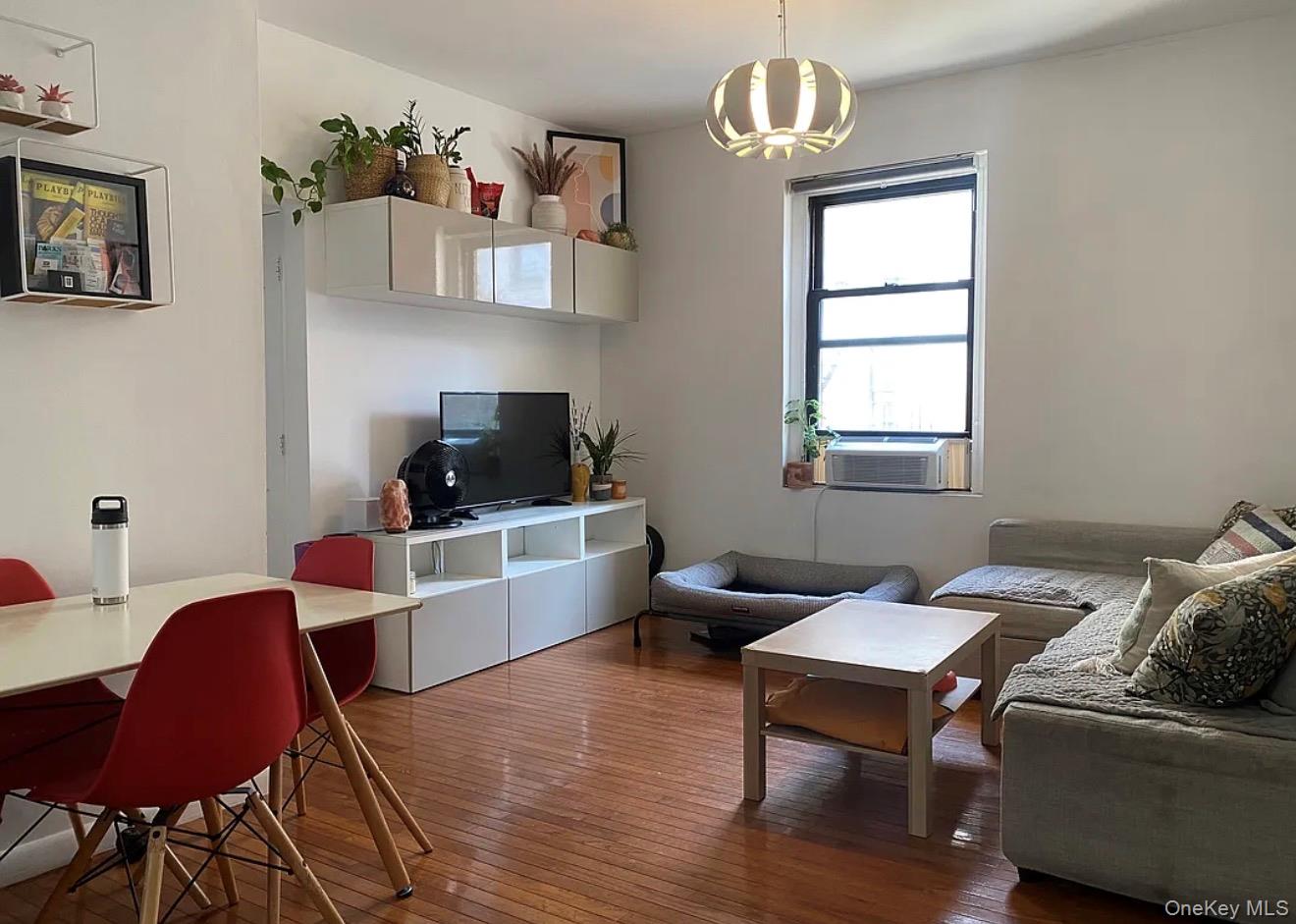 21-27 33 Street 3G — photo