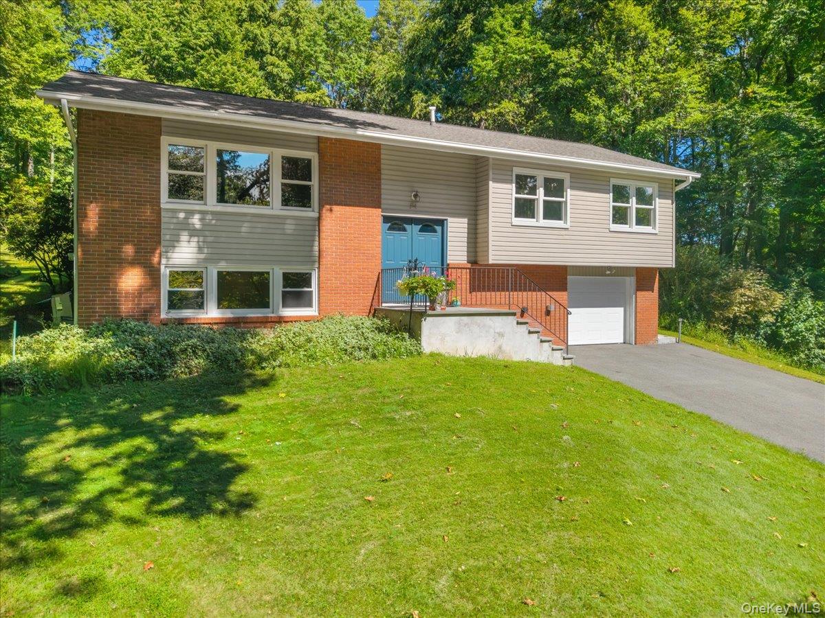 24 Willow Place — photo
