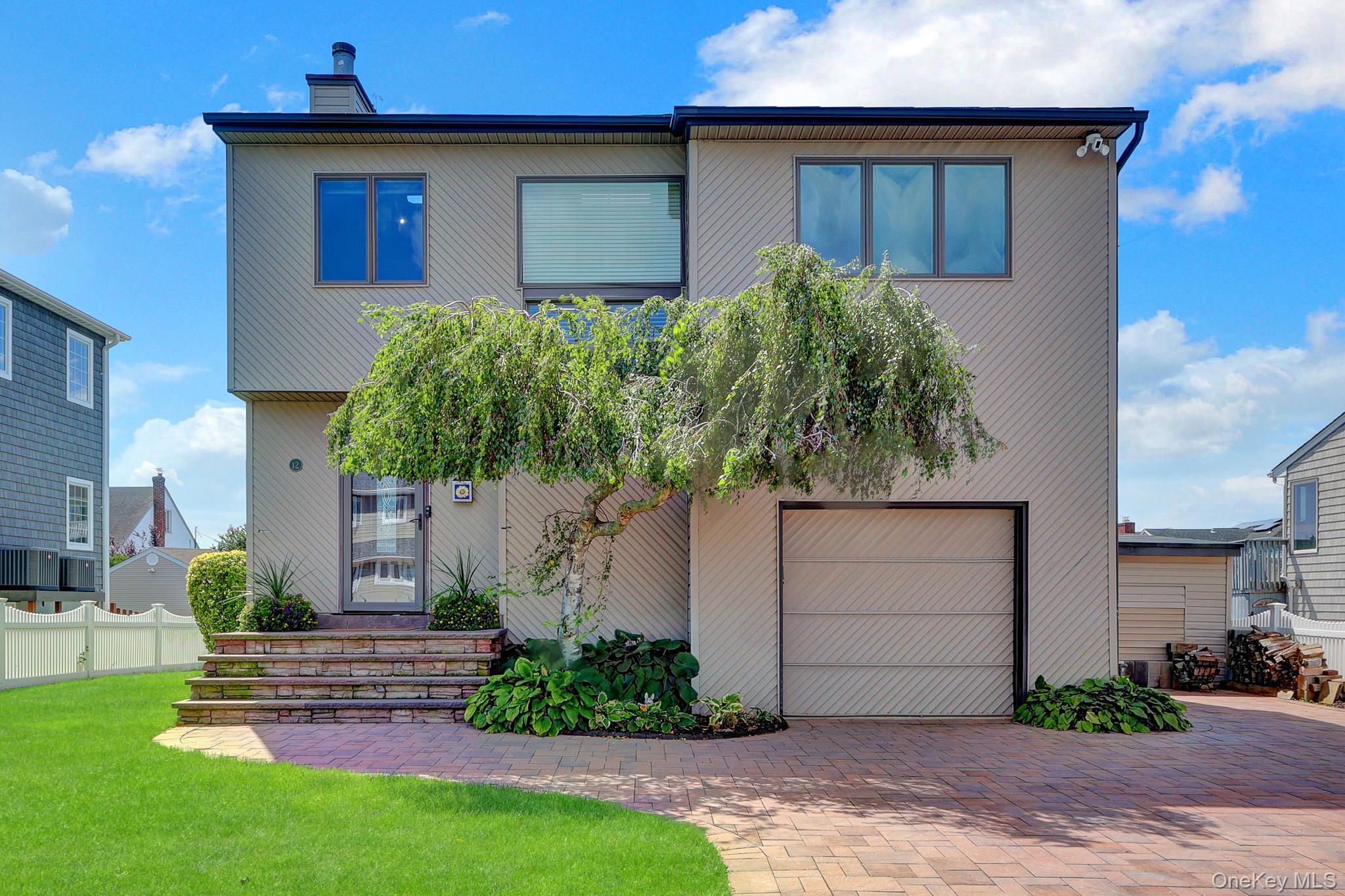12 Jetmore Place — photo