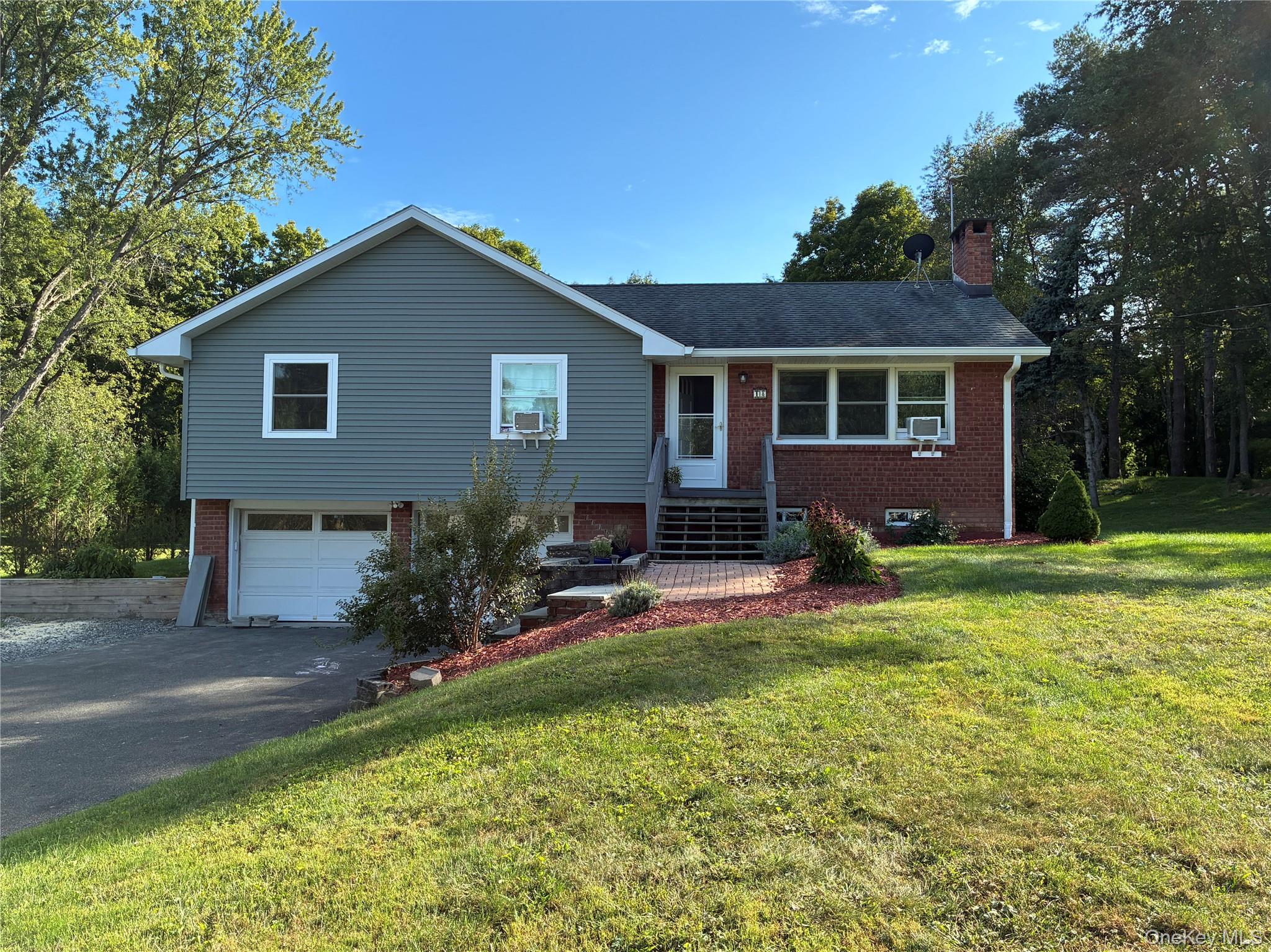 18 Aspinwall Road — photo
