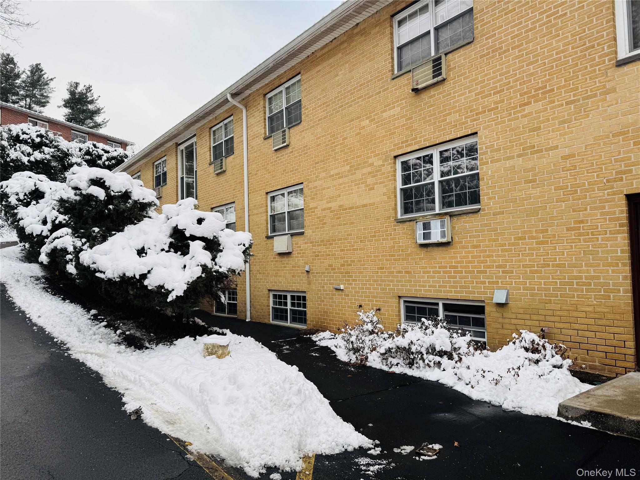 8 Dove Court 8B — photo