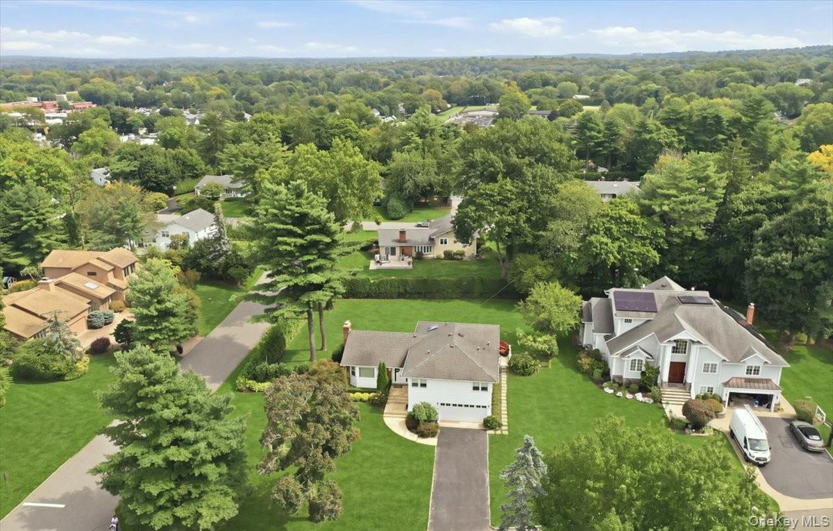 3 Maplewood Lane — photo