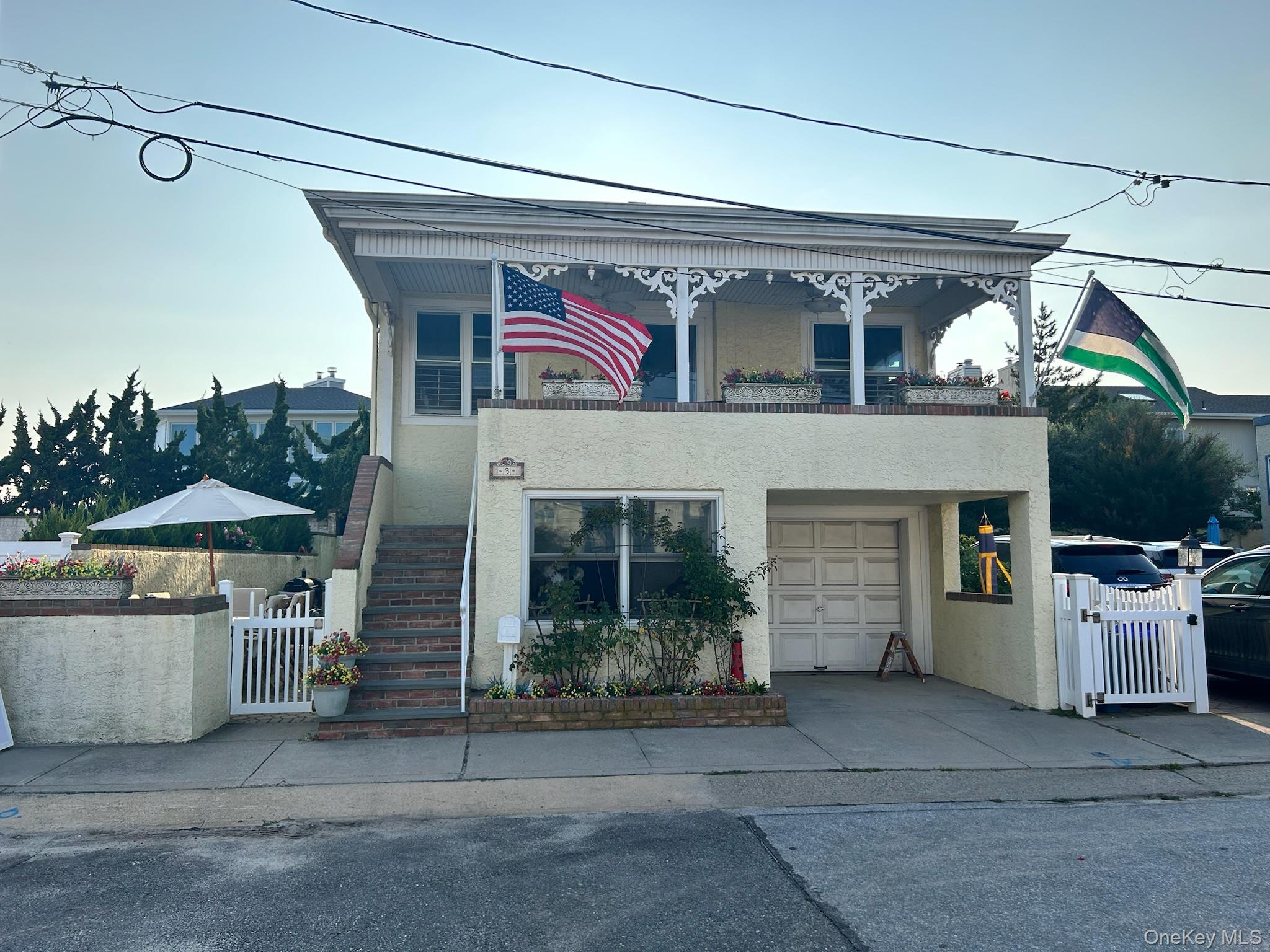 3 Clayton Avenue — photo