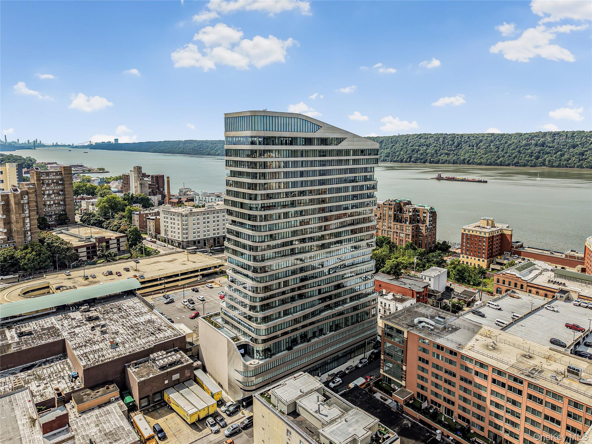44 Hudson Street — photo