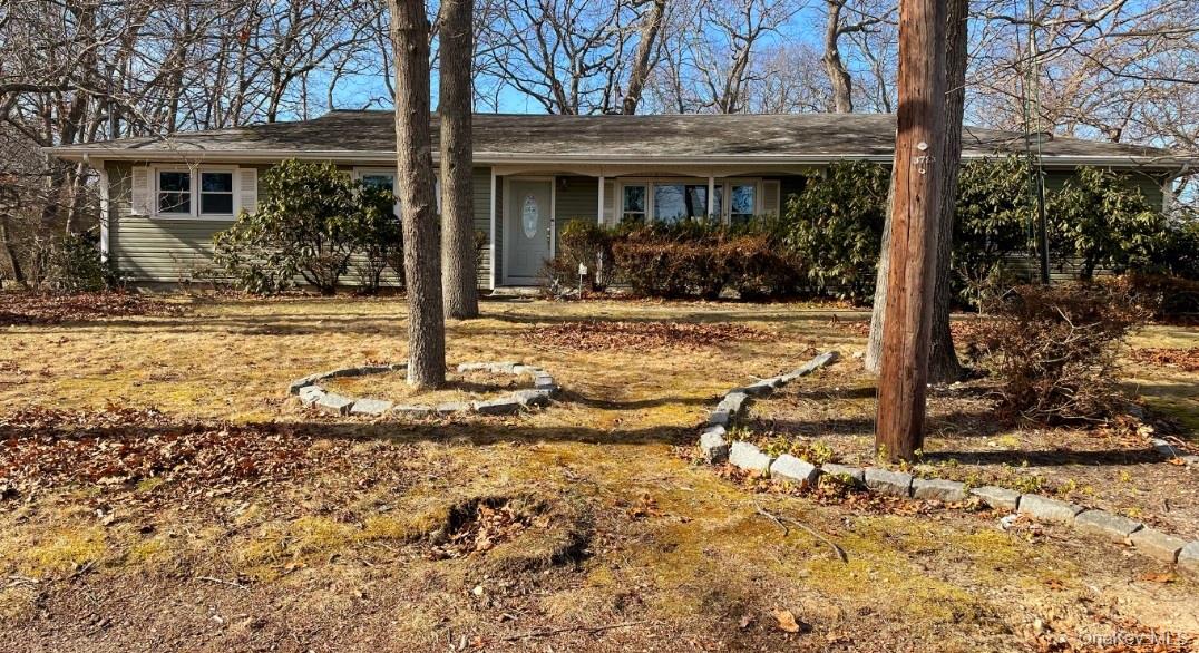 149 Otis Road — photo