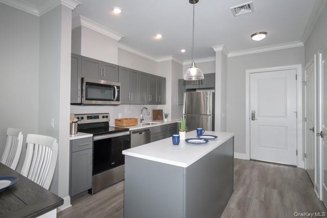 75 East Hoffman Avenue, Babylon, NY 11757 — photo 2