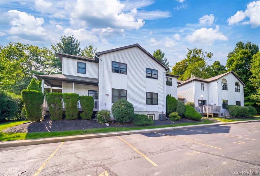 14 Giovanni Court — photo