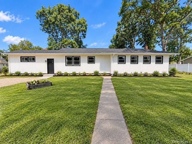 73 Spar Drive — photo